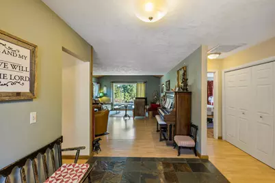 20518 Pine Vista Drive, Bend, OR 97702 - Photo 8