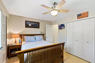 20518 Pine Vista Dr, Bend, OR 97702 - Photo 28