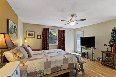 20518 Pine Vista Drive, Bend, OR 97702 - Photo 30