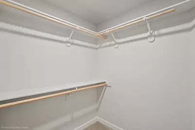 3099 Mt. Thielsen Drive #66, Medford, OR 97504 - Photo 18