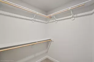 3099 Mt Thielsen Dr, Medford, OR 97504 - Photo 18