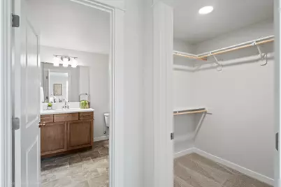 3099 Mt. Thielsen Drive #66, Medford, OR 97504 - Photo 20