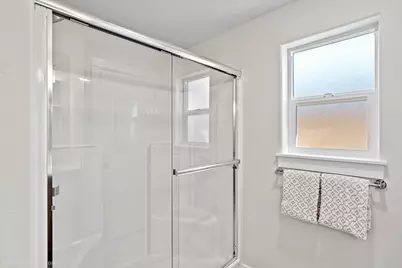 3099 Mt. Thielsen Drive #66, Medford, OR 97504 - Photo 14