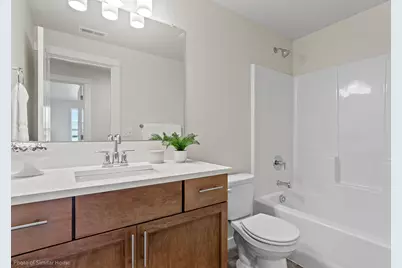 3099 Mt. Thielsen Drive #66, Medford, OR 97504 - Photo 22