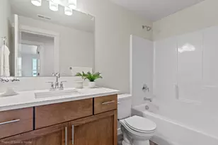 3099 Mt Thielsen Dr, Medford, OR 97504 - Photo 22