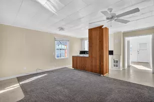 407 S Shasta Ave, Eagle Point, OR 97524 - Photo 6