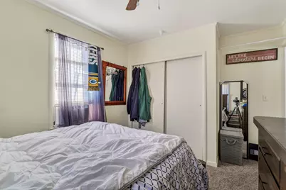 407 S Shasta Avenue, Eagle Point, OR 97524 - Photo 36