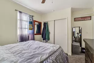 407 S Shasta Ave, Eagle Point, OR 97524 - Photo 36