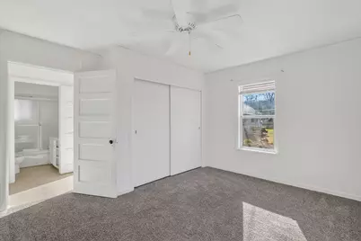 407 S Shasta Avenue, Eagle Point, OR 97524 - Photo 16