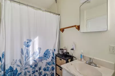 407 S Shasta Avenue, Eagle Point, OR 97524 - Photo 34