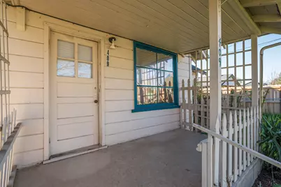 407 S Shasta Avenue, Eagle Point, OR 97524 - Photo 4