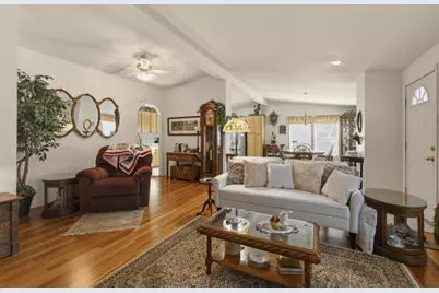 [Address not provided], Klamath Falls, OR 97603 - Photo 20