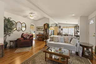 [Address not provided], Klamath Falls, OR 97603 - Photo 20