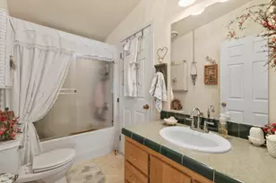 [Address not provided], Klamath Falls, OR 97603 - Photo 18