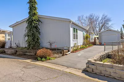 7120 Turner Court, Klamath Falls, OR 97603 - Photo 1