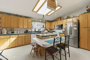 [Address not provided], Klamath Falls, OR 97603 - Photo 12