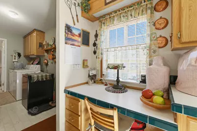 [Address not provided], Klamath Falls, OR 97603 - Photo 16