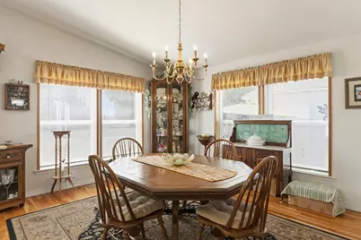 [Address not provided], Klamath Falls, OR 97603 - Photo 8