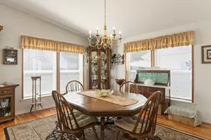 [Address not provided], Klamath Falls, OR 97603 - Photo 8