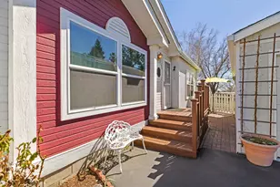 [Address not provided], Klamath Falls, OR 97603 - Photo 40