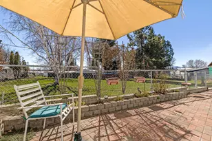 [Address not provided], Klamath Falls, OR 97603 - Photo 34