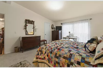 [Address not provided], Klamath Falls, OR 97603 - Photo 24