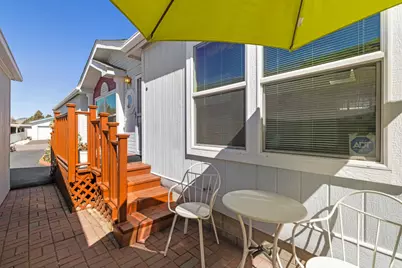 [Address not provided], Klamath Falls, OR 97603 - Photo 30