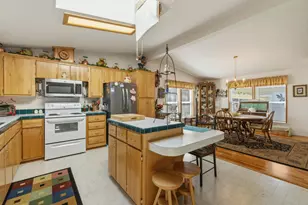 [Address not provided], Klamath Falls, OR 97603 - Photo 14