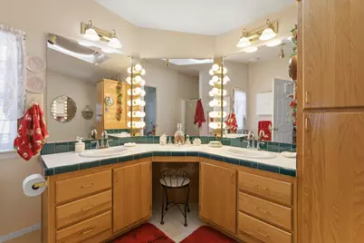 [Address not provided], Klamath Falls, OR 97603 - Photo 26