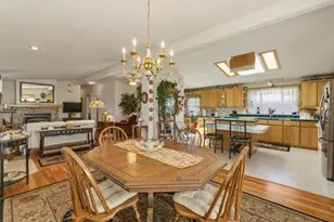 [Address not provided], Klamath Falls, OR 97603 - Photo 10