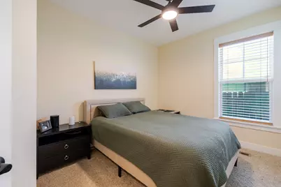 1833 NW Larch Avenue, Redmond, OR 97756 - Photo 32