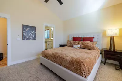 1833 NW Larch Avenue, Redmond, OR 97756 - Photo 36