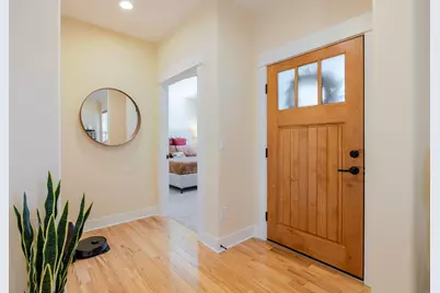 1833 NW Larch Avenue, Redmond, OR 97756 - Photo 8