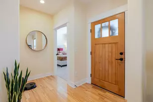 1833 NW Larch Ave, Redmond, OR 97756 - Photo 8