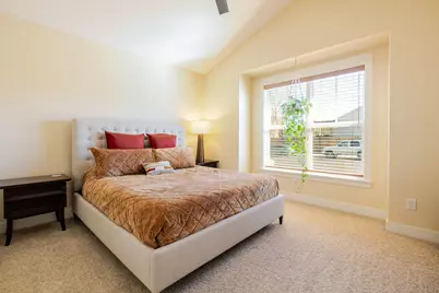 1833 NW Larch Avenue, Redmond, OR 97756 - Photo 34