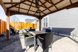 1833 NW Larch Ave, Redmond, OR 97756 - Photo 6