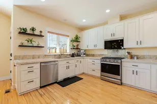 1833 NW Larch Ave, Redmond, OR 97756 - Photo 22