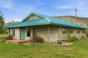 615 Timber Ln, Maupin, OR 97037 - Photo 1