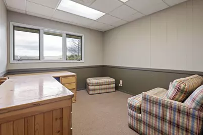 615 Timber Lane, Maupin, OR 97037 - Photo 20