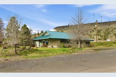 615 Timber Lane, Maupin, OR 97037 - Photo 2