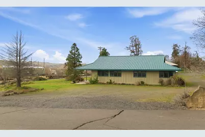 615 Timber Lane, Maupin, OR 97037 - Photo 24