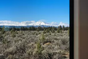 67135 Harrington Loop Rd, Bend, OR 97703 - Photo 12