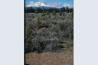 67135 Harrington Loop Road, Bend, OR 97703 - Photo 14