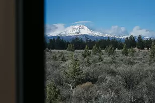 67135 Harrington Loop Rd, Bend, OR 97703 - Photo 14