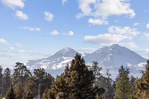 67135 Harrington Loop Rd, Bend, OR 97703 - Photo 10