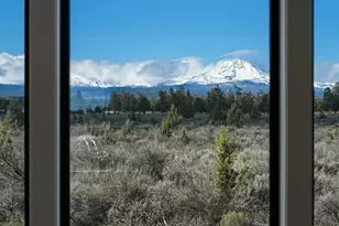 67135 Harrington Loop Rd, Bend, OR 97703 - Photo 16