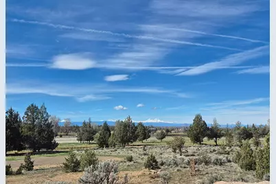 3660 SW Parrish Lane, Powell Butte, OR 97753 - Photo 10