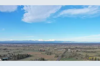 3660 SW Parrish Lane, Powell Butte, OR 97753 - Photo 14