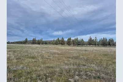 3660 SW Parrish Lane, Powell Butte, OR 97753 - Photo 12