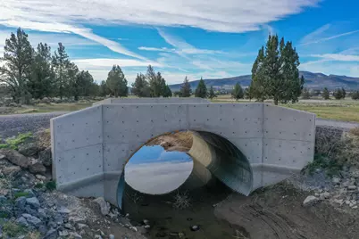 3660 SW Parrish Lane, Powell Butte, OR 97753 - Photo 8